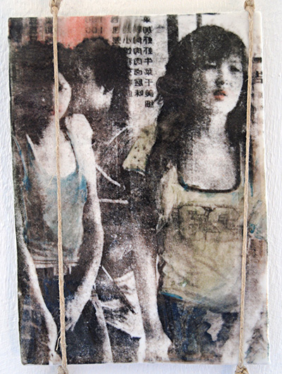 Eva-Maria Weber-Roth