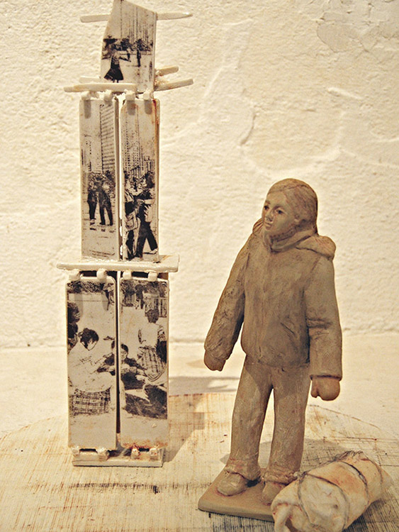 Eva-Maria Weber-Roth