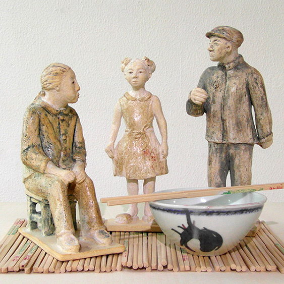 Eva-Maria Weber-Roth