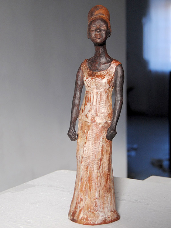 Eva-Maria Weber-Roth