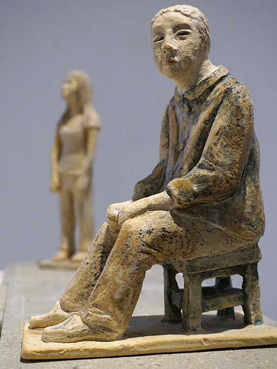 Eva-Maria Weber-Roth
