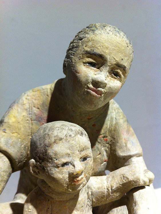 Eva-Maria Weber-Roth