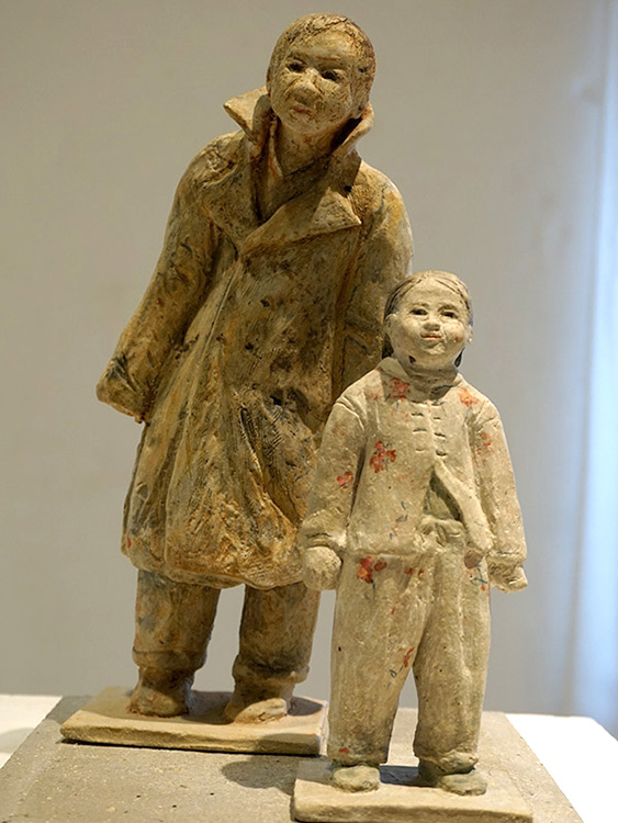 Eva-Maria Weber-Roth