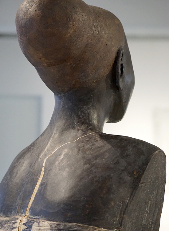 Eva-Maria Weber-Roth