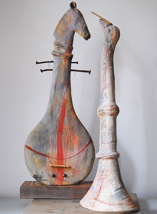 Eva-Maria Weber-Roth