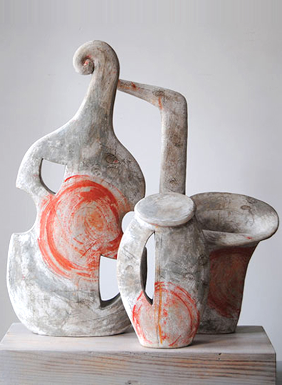 Eva-Maria Weber-Roth